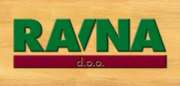 Living Room Furniture - Ravna d.o.o.