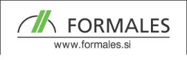 Ash Mouldings, Profiled Timber - Formales d.o.o.
