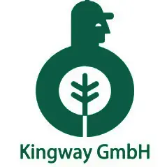 Kingway GmbH Logo